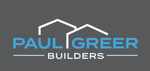 Paul Greer Builders